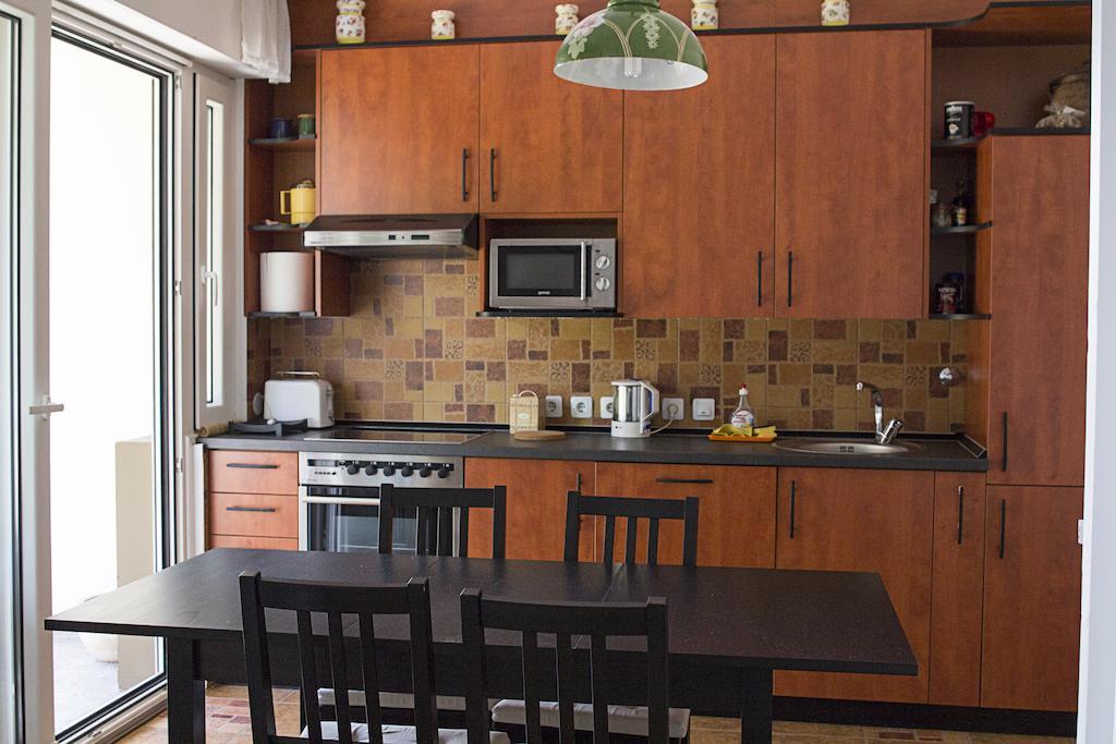 Apartment Deligradska Belgrad Zewnętrze zdjęcie