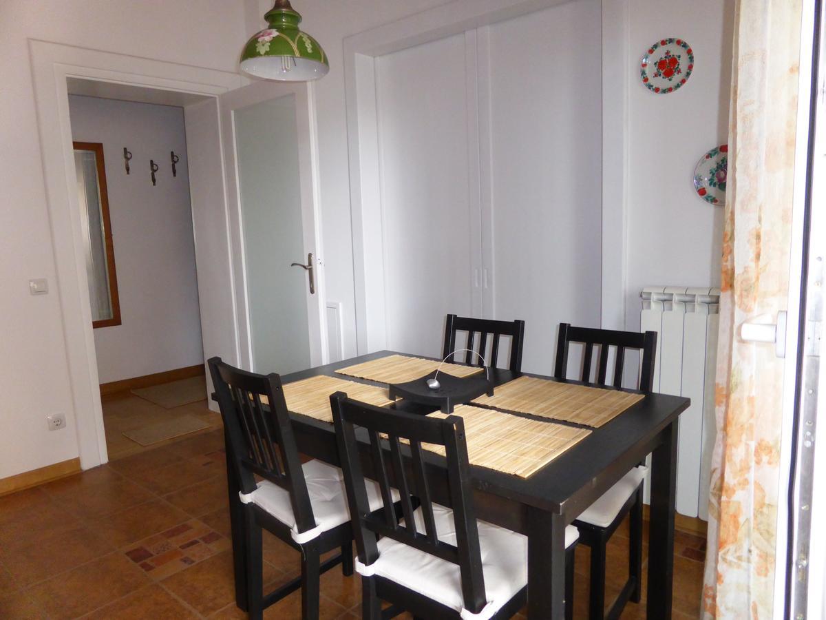 Apartment Deligradska Belgrad Zewnętrze zdjęcie